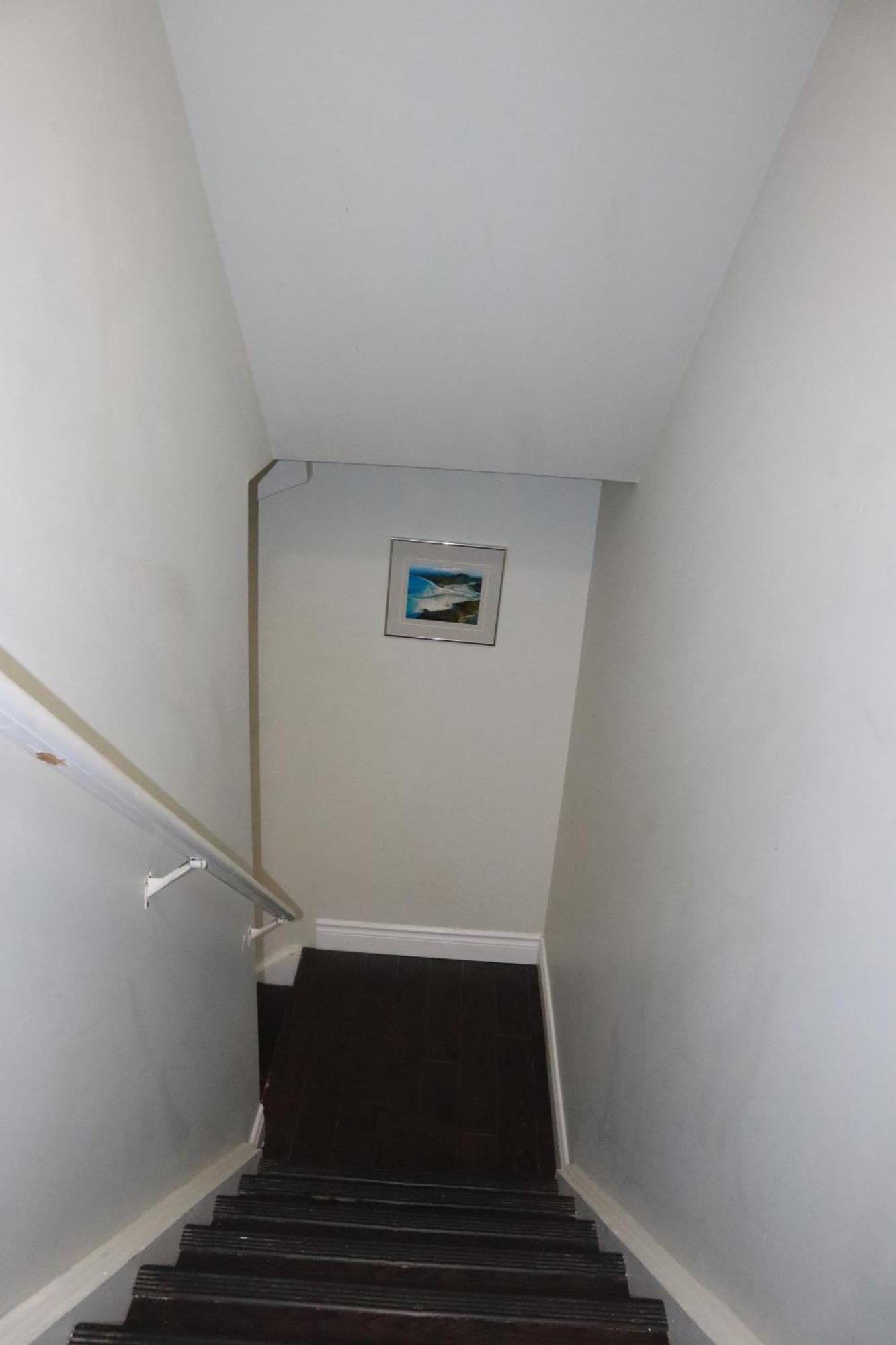 Stunning Furnished 2Bedroom/2Washroom Apartment Brampton Exterior photo