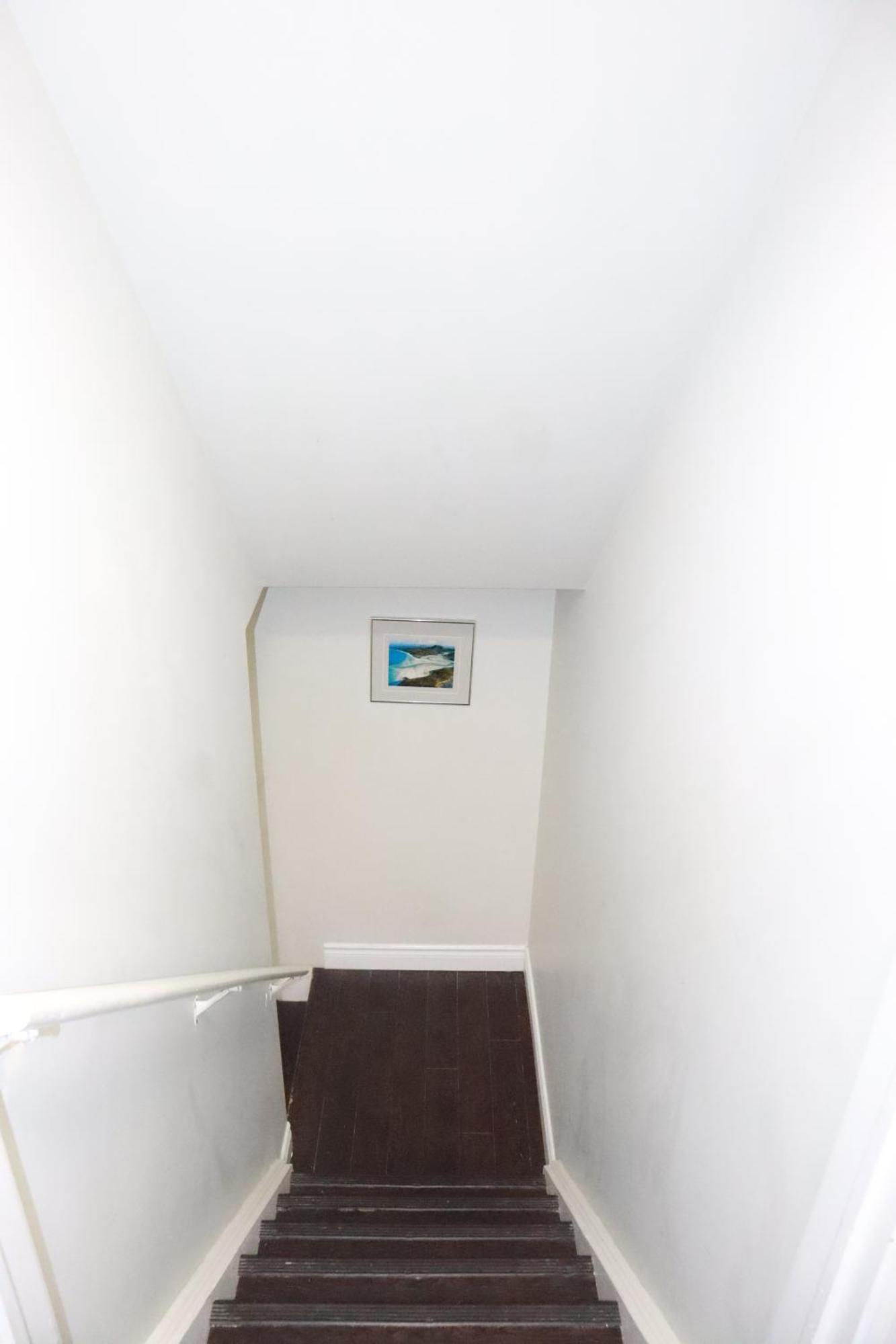 Stunning Furnished 2Bedroom/2Washroom Apartment Brampton Exterior photo